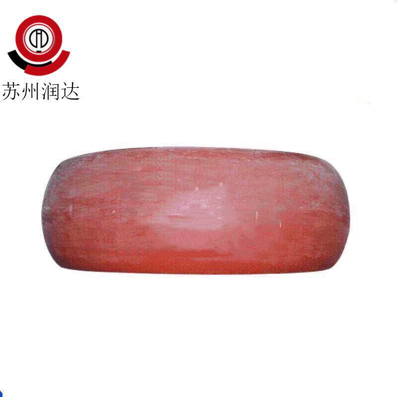 中國煤炭低排放發展，對磨煤機磨輥有何影響