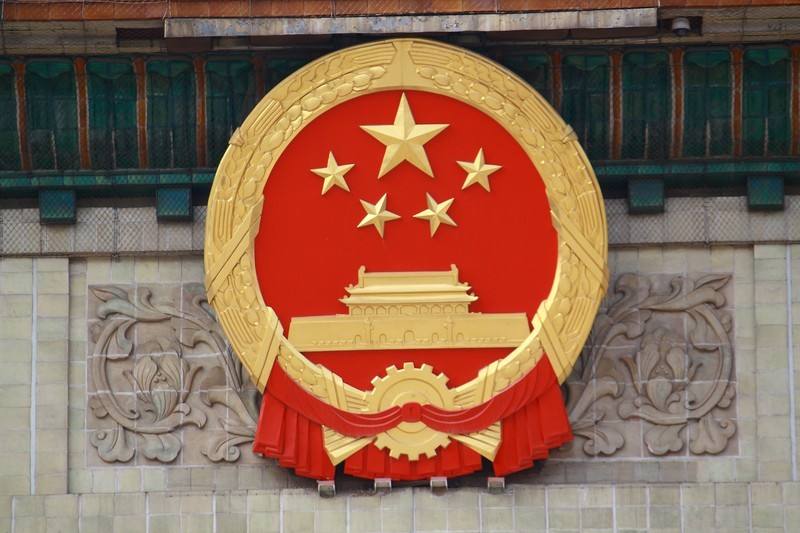 水泥磨輥廠家|亮相，至少可用50年