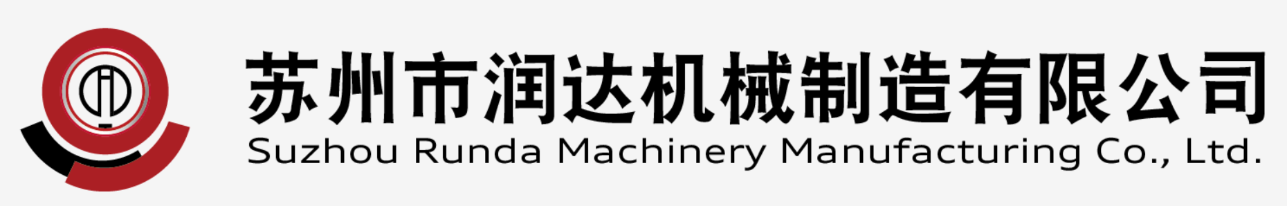 www.gxshare.cn