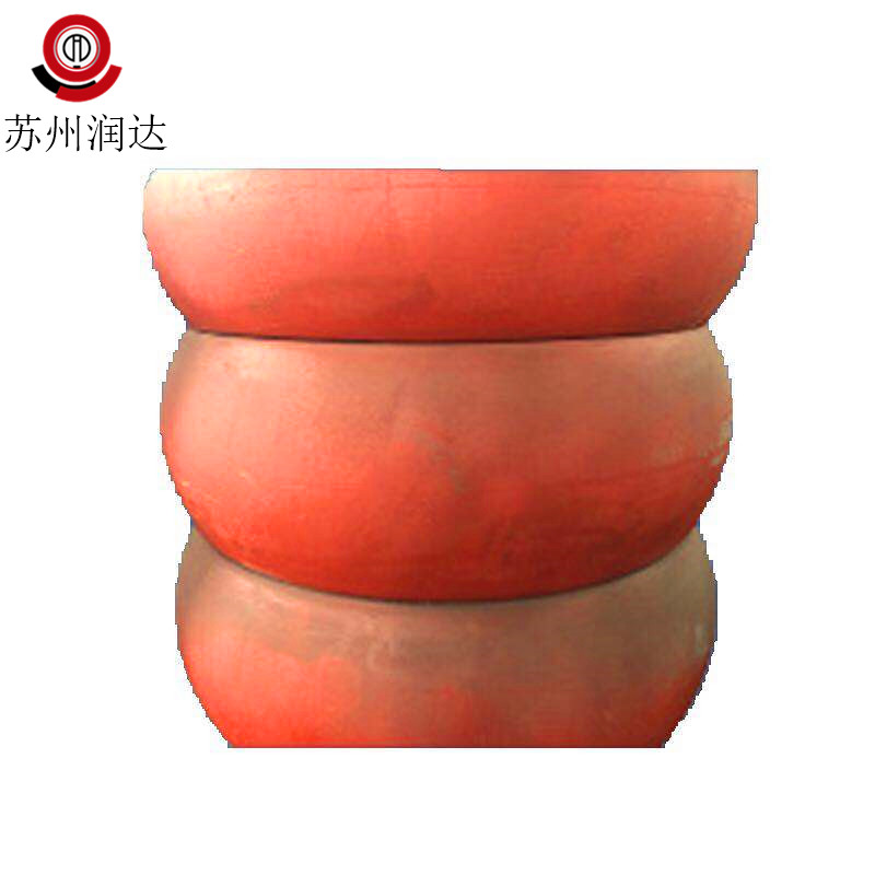 為什么立磨磨輥的耐磨性好？