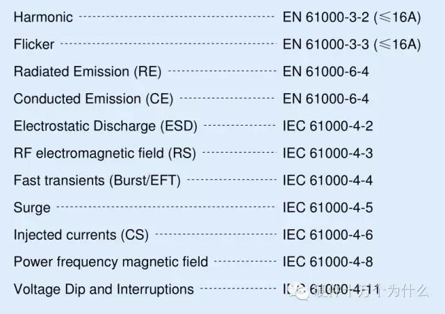 늴ż���ϵ�y���ɼ�������