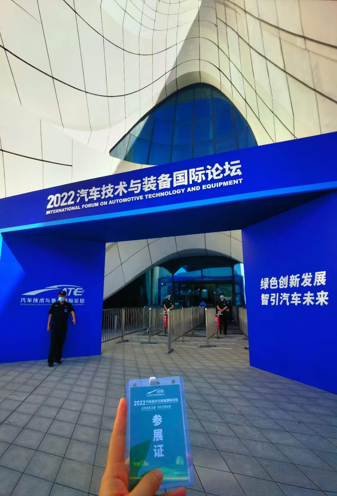 5f984a762f96d95c6a5f5de6ae171b77.jpg 5f984a762f96d95c6a5f5de6ae171b77.jpg