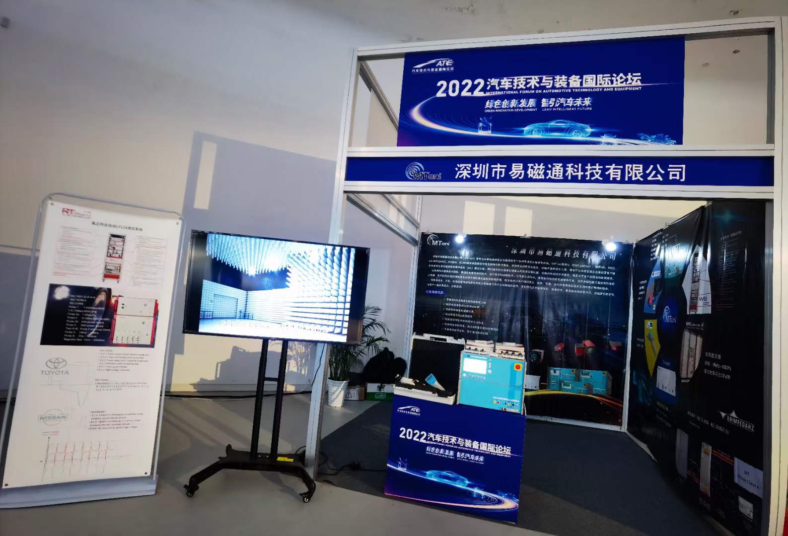 980b705f2220f94e62b5fe3af612ca91.jpg 980b705f2220f94e62b5fe3af612ca91.jpg