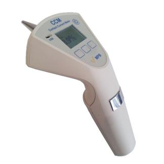 49347389ffadd725bfc58e051b6ac3a.png 49347389ffadd725bfc58e051b6ac3a.png