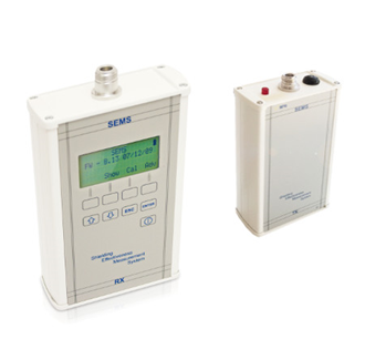 b4aea67359b4331171d997c2d198d71.png b4aea67359b4331171d997c2d198d71.png