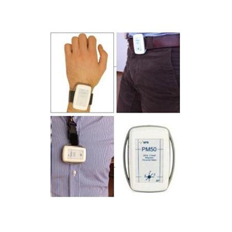 8776577e6e6893d437dd8c01ed4e2c4.png 8776577e6e6893d437dd8c01ed4e2c4.png